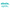 Das Bild zeigt das Abele Optik Logo in türkis in quadratischer Form.