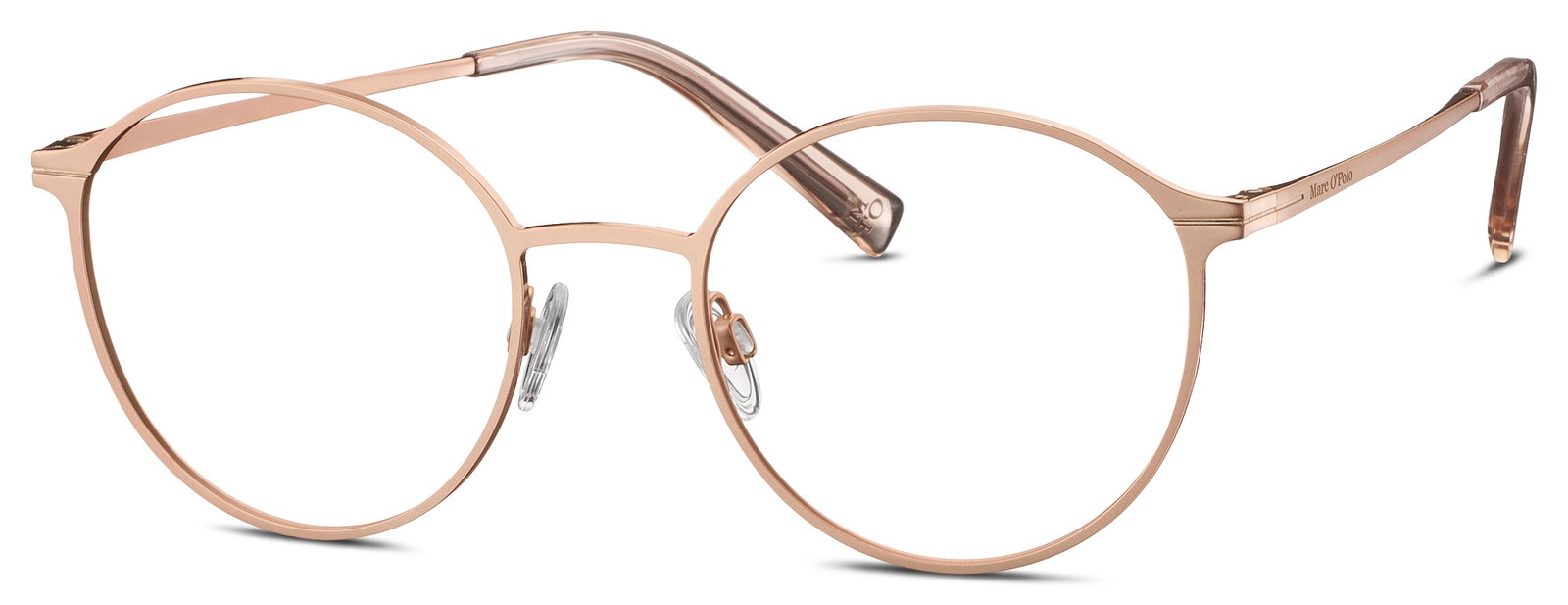 MARC O'POLO Eyewear 502219 21 Gold