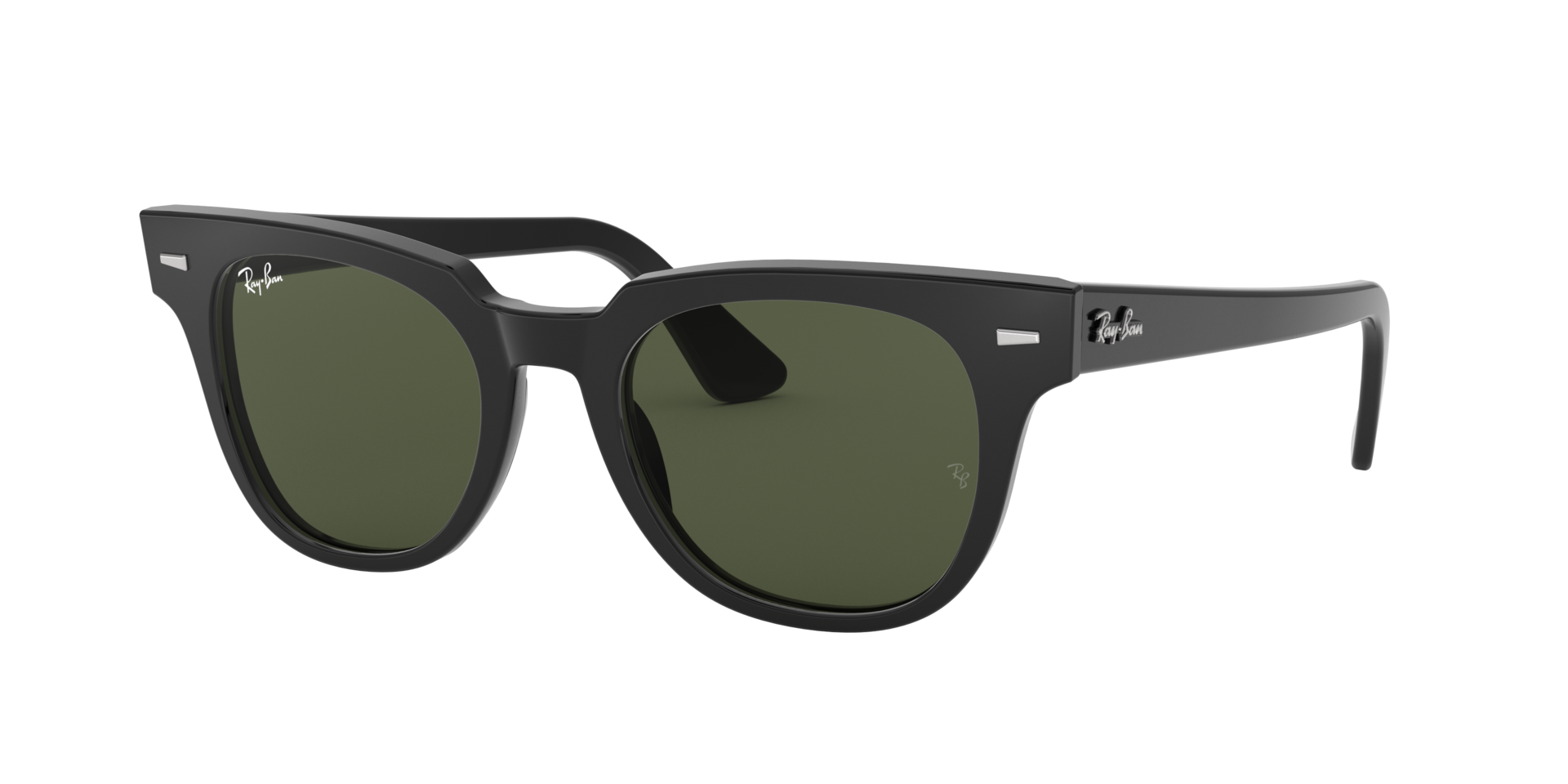 Ray-Ban Meteor Sonnenbrille RB2168 901/31
