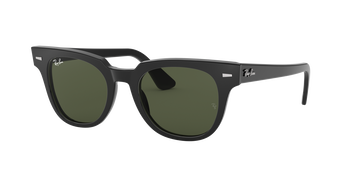 Ray Ban Meteor Sonnenbrille RB2168 901/31