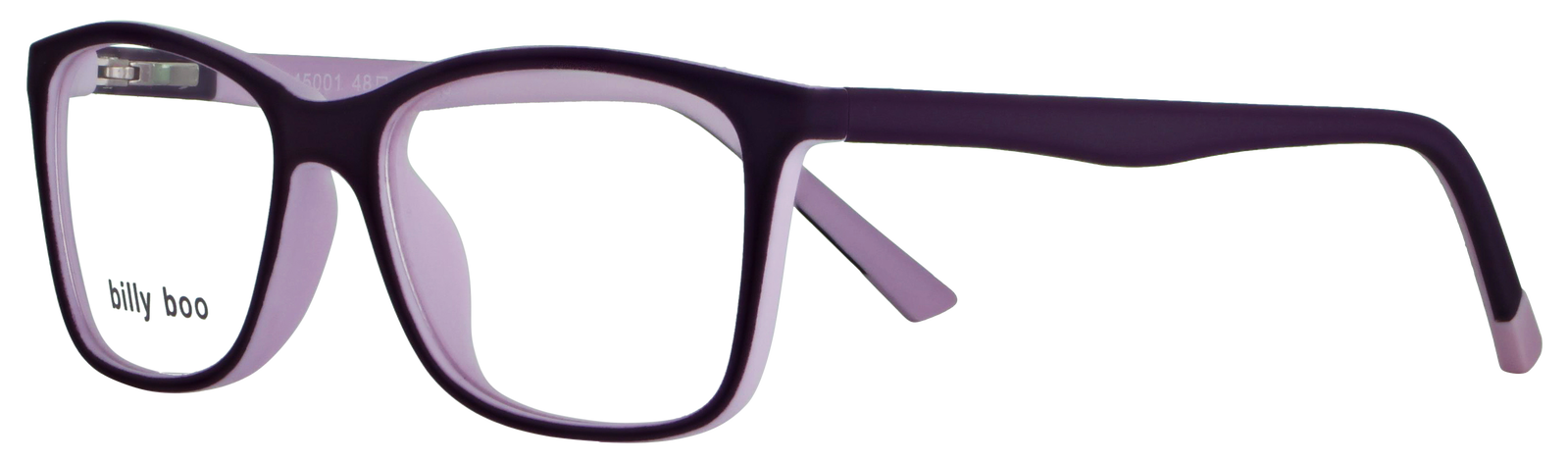 abele optik Kinderbrille 145001