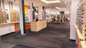 Abele Optik Forchheim Abele Optik Forchheim