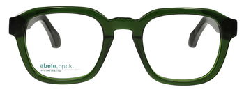 Auf diesem Bild sehen Sie die Korrektionsbrille 152182 von Abele-Optik.