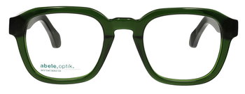 Auf diesem Bild sehen Sie die Korrektionsbrille 152182 von Abele-Optik.