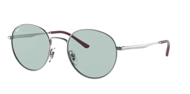 Ray-Ban Sonnenbrille RB3681 9226Q5