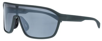 abele optik Sonnenbrille für Herren 721221