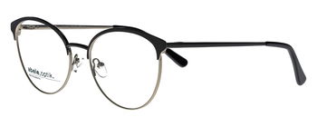 abele optik Brille 143601