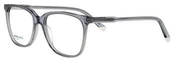 abele optik Brille für Damen 152041 in grau