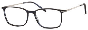 MARC O'POLO Eyewear 503149 70