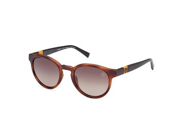 Timberland Sonnenbrille TB9323 52H havana