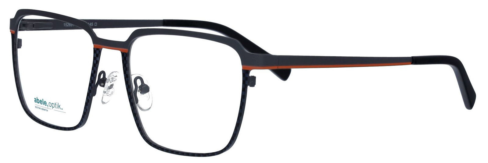 abele optik Brille 152691