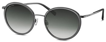 MARC O'POLO Sonnenbrille für Damen  505109 30