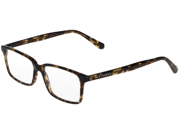 Ted Baker Brille 8280 132 52 havana 