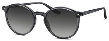 MARC O'POLO Eyewear 506112 31