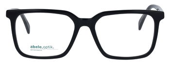 Das Bild zeigt die Korrektionsbrille 149541 von der Marke Abele Optik.