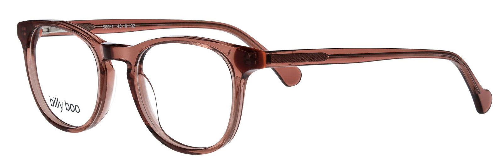 abele optik Kinderbrille 150061