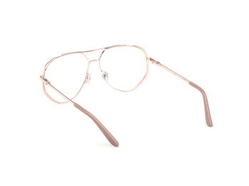 GU50247_058_03, Brillen