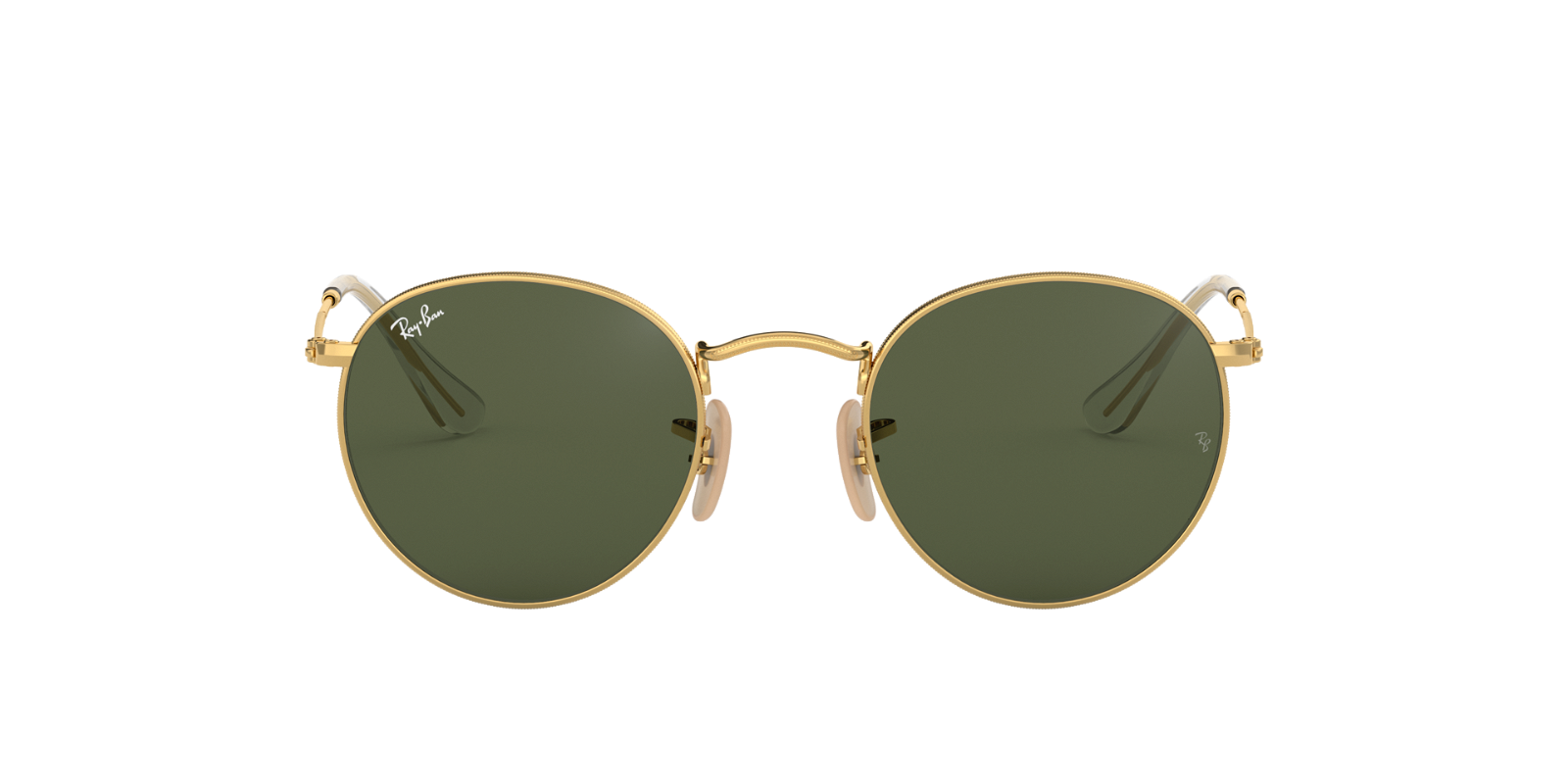 john lennon sonnenbrille ray ban