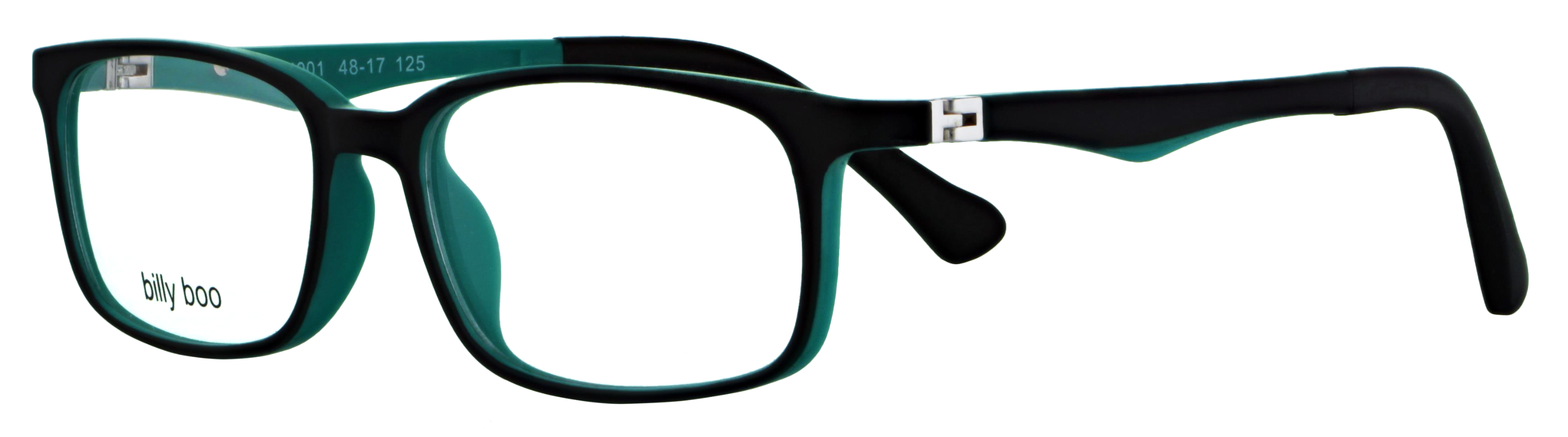 abele optik Kinderbrille 144901