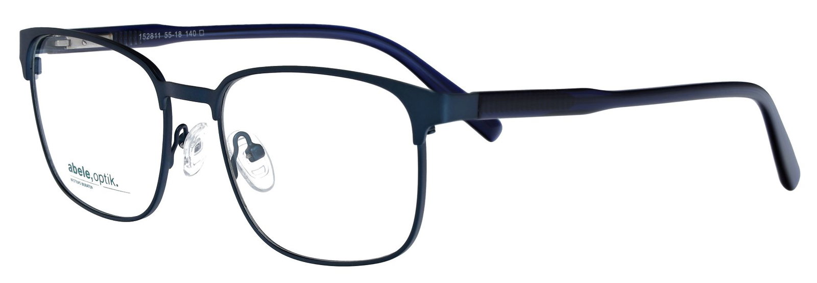 abele optik Brille 152811