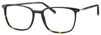 MARC O'POLO Eyewear 503234 60 in Havanna