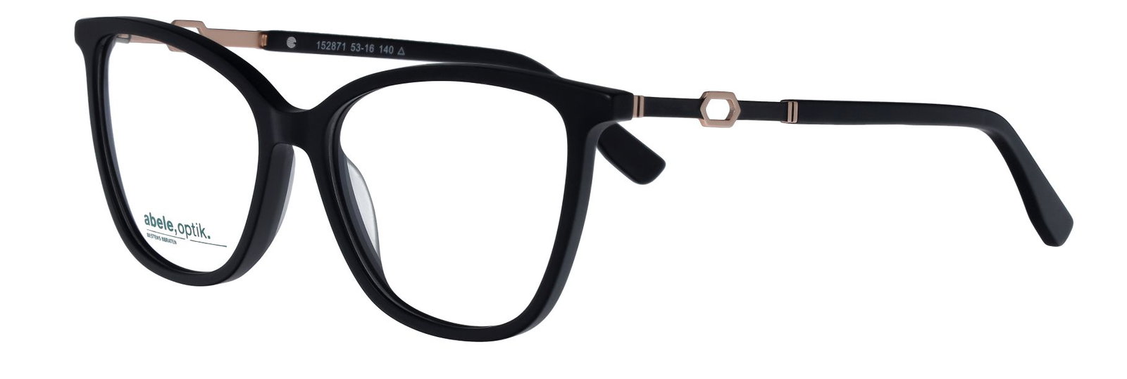 abele optik Brille 152871