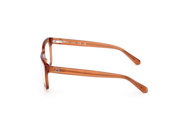 Zubehor, Brillen, Sonnenbrille