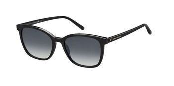 Tommy Hilfiger Sonnenbrille TH 1723/S 807