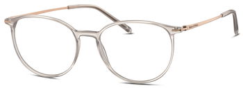 MARC O'POLO Eyewear  503148 30