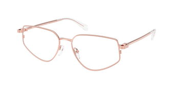 MichaelKors_Brille_Rose.3088