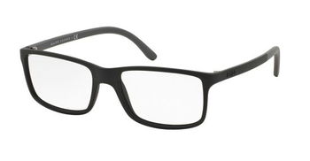 Polo Brille PH2126 5534