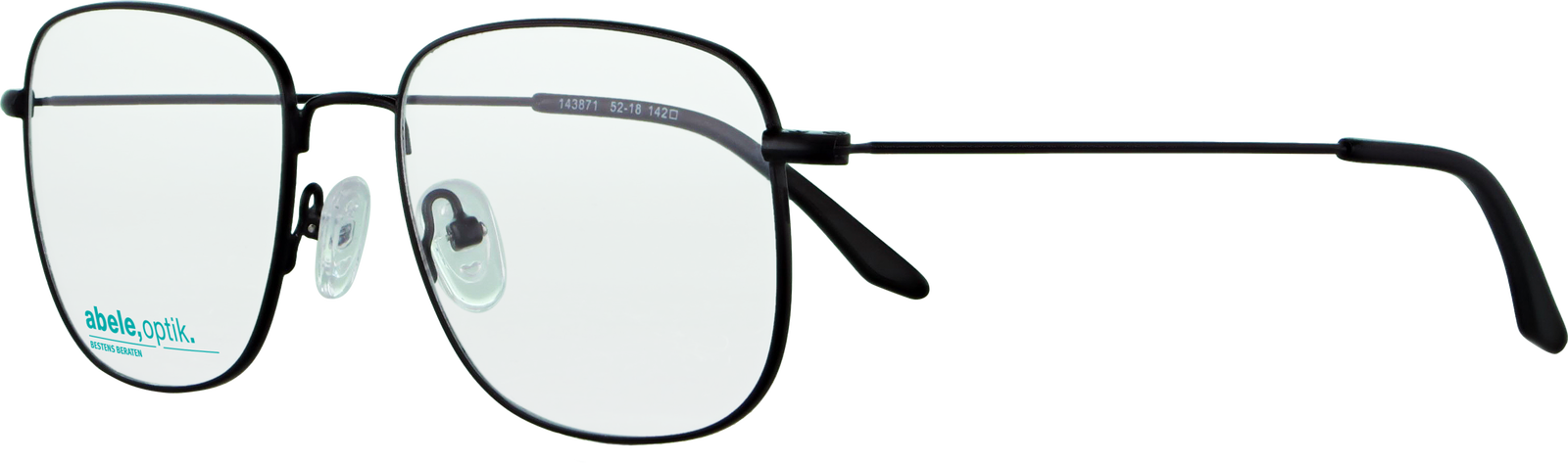 abele optik Brille 143871