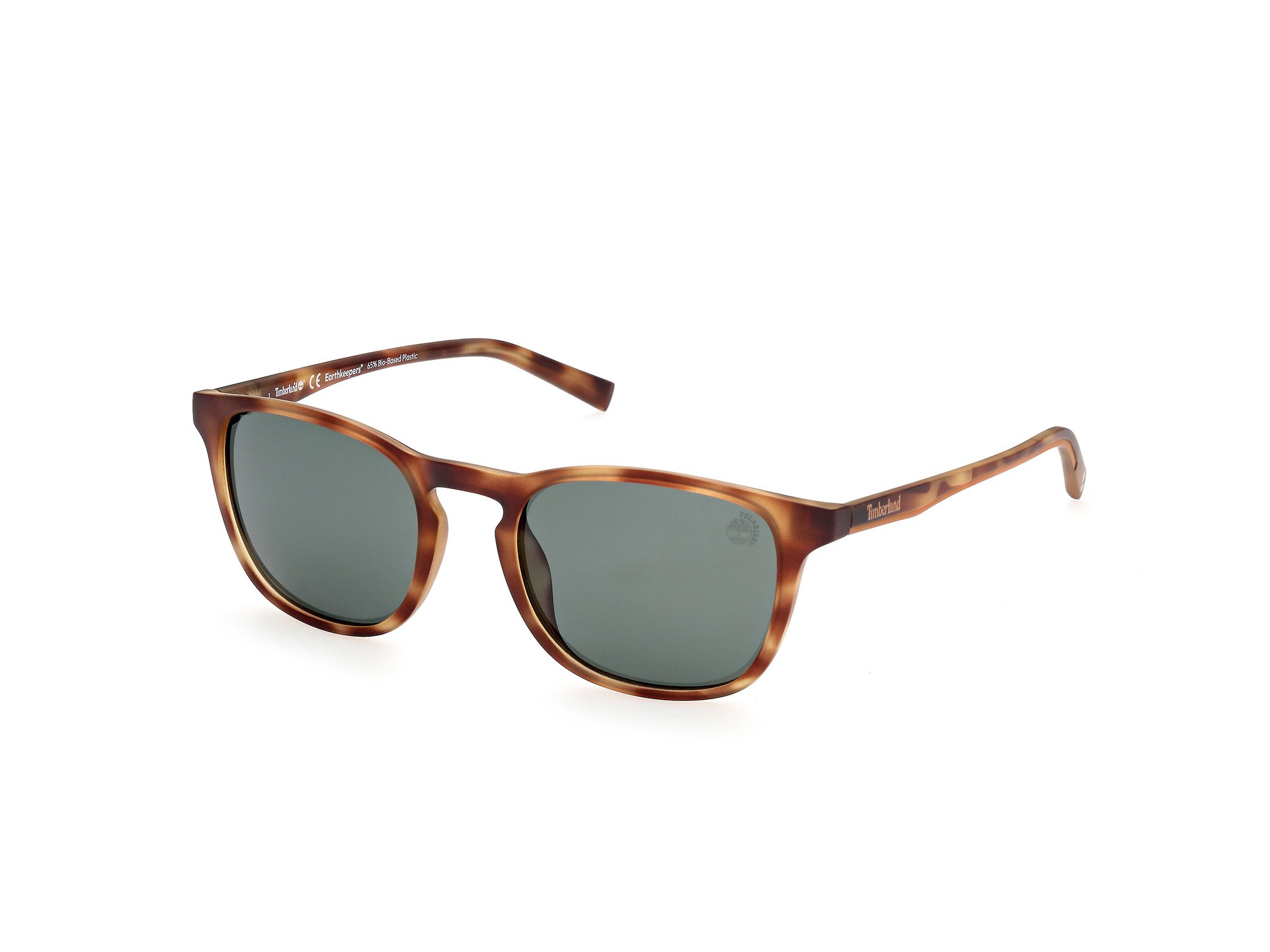 Timberland Sonnenbrille TB9265 52R