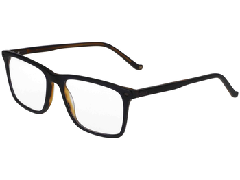 Hackett Brille 358 006 57 Schwarz