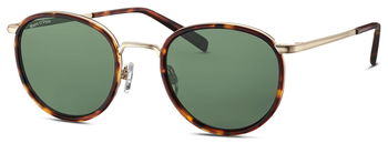 MARC O'POLO Eyewear  505105 20