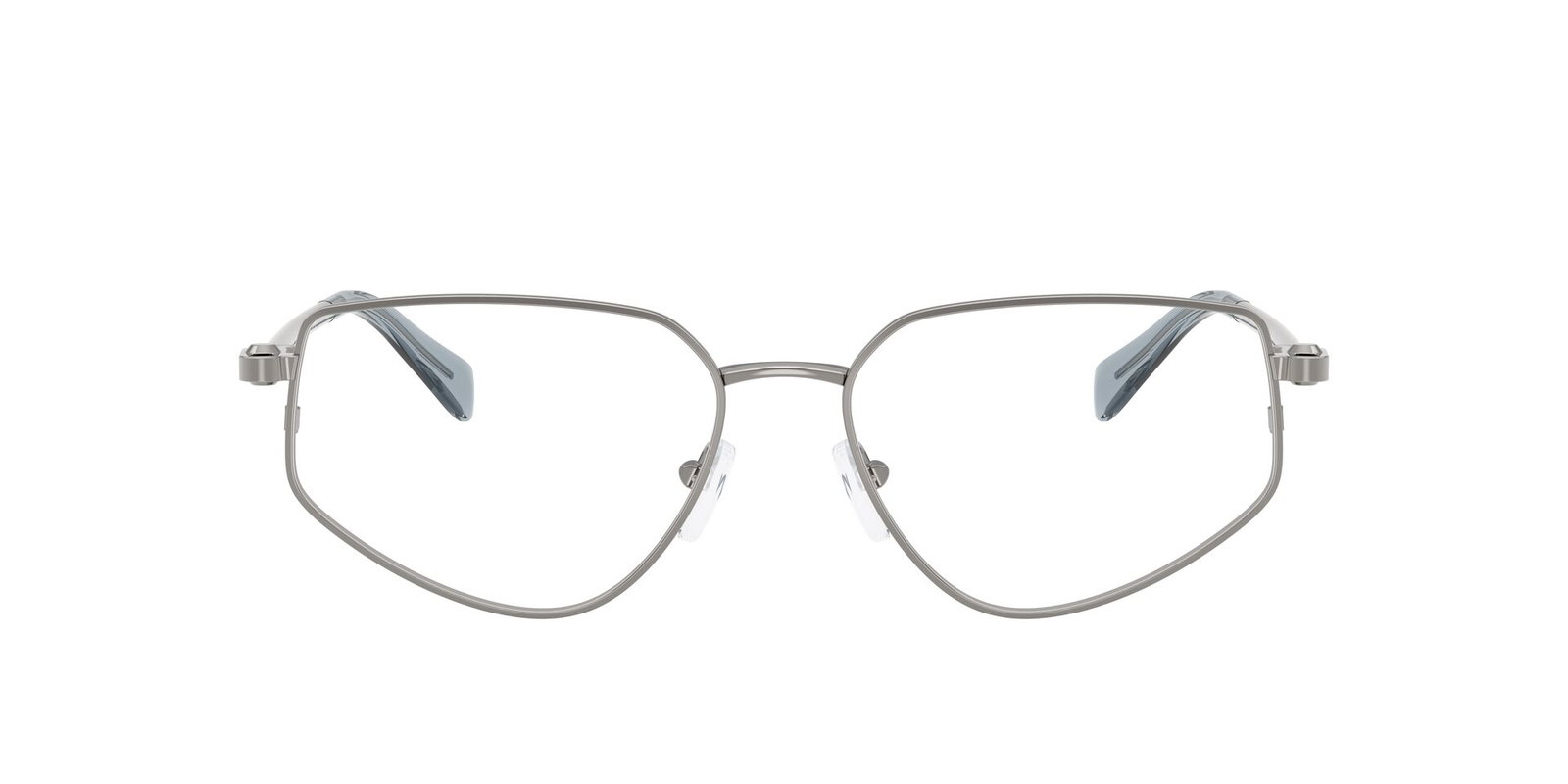 MichaelKors_Brille_Silber.3088__1002