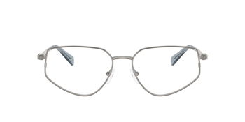 MichaelKors_Brille_Silber.3088__1002