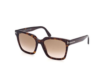 Tom Ford Sonnenbrille FT0952 Selby  52F