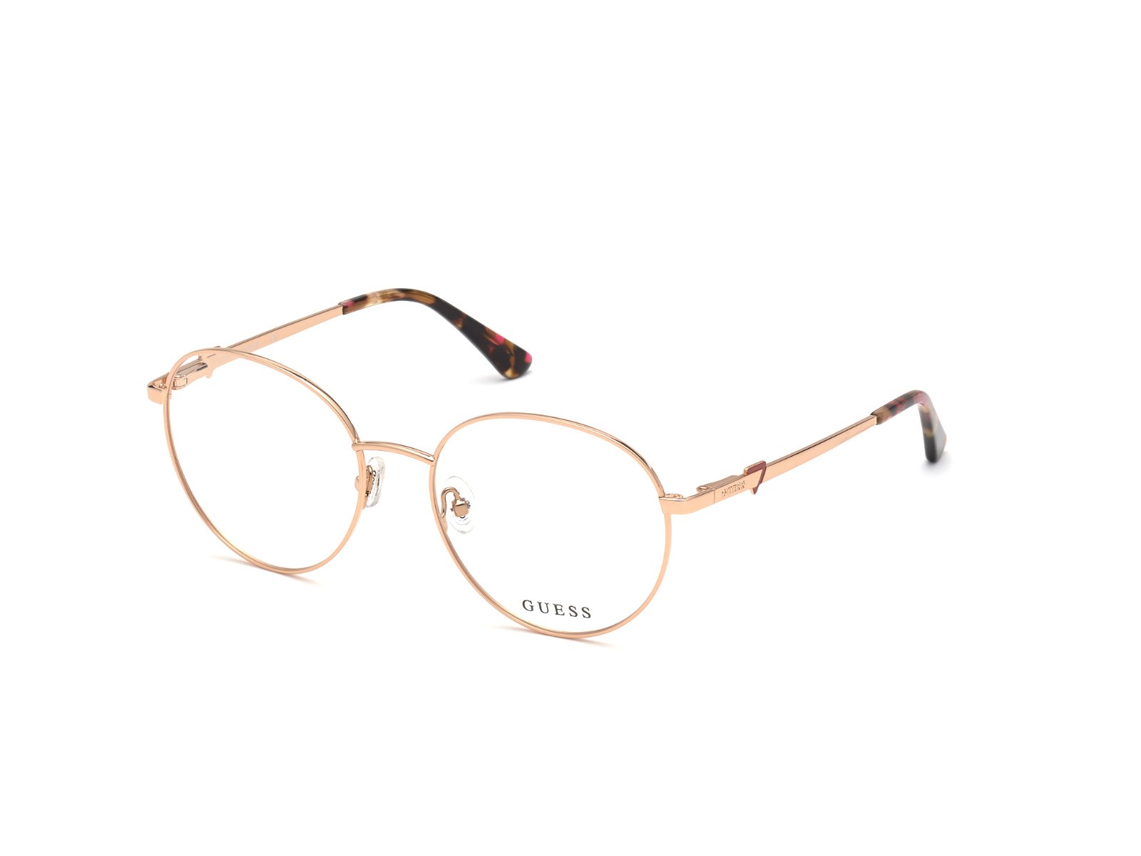 guess brille
