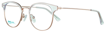 abele optik Brille 143691