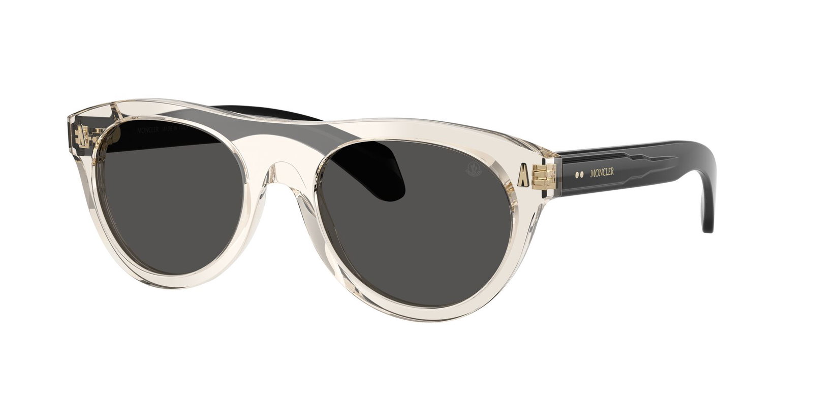 Moncler Sonnenbrille 0ME6022U 300387