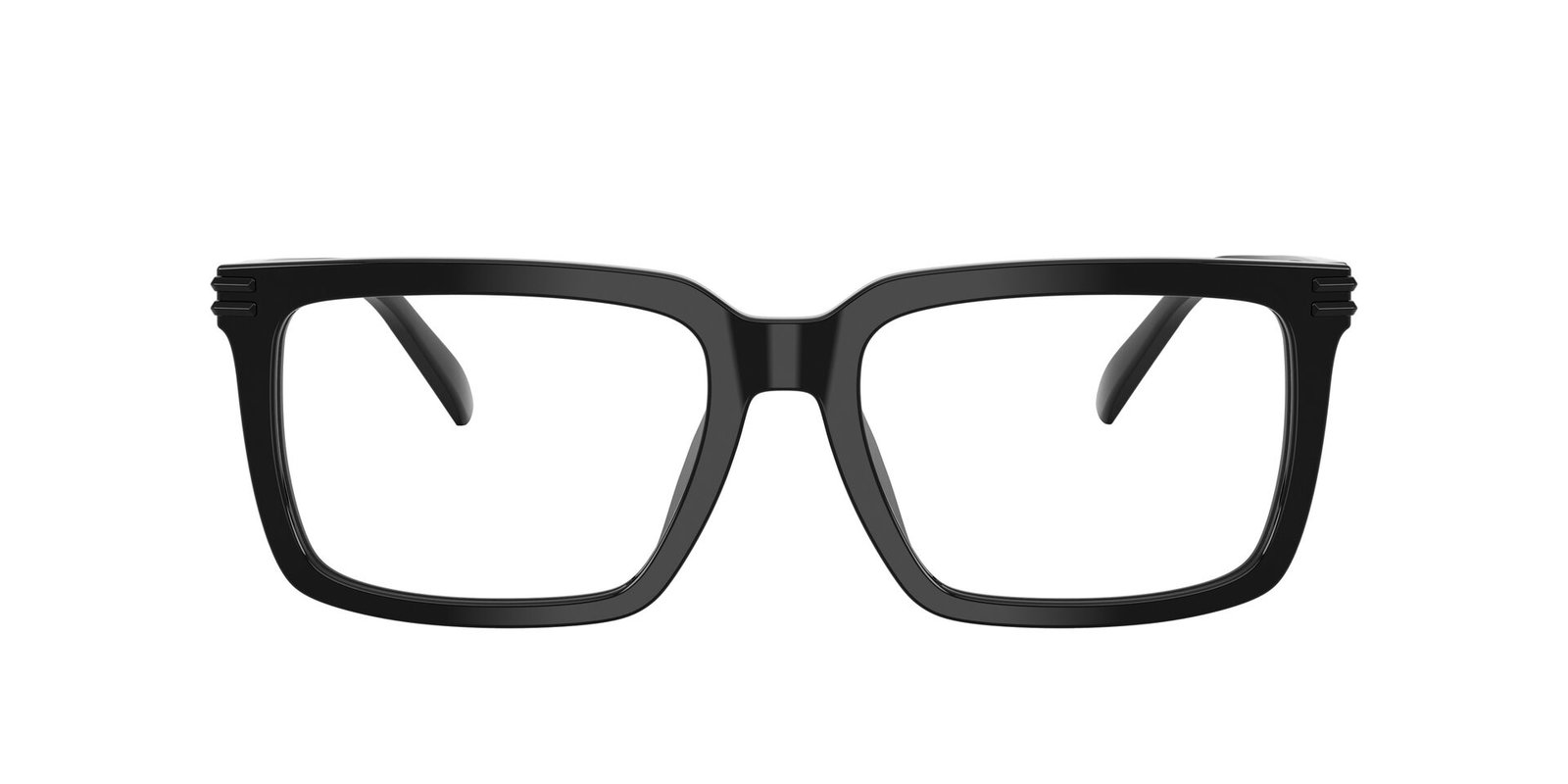 MichaelKors_Brille_Schwarz0MK4155U__3005__P21__