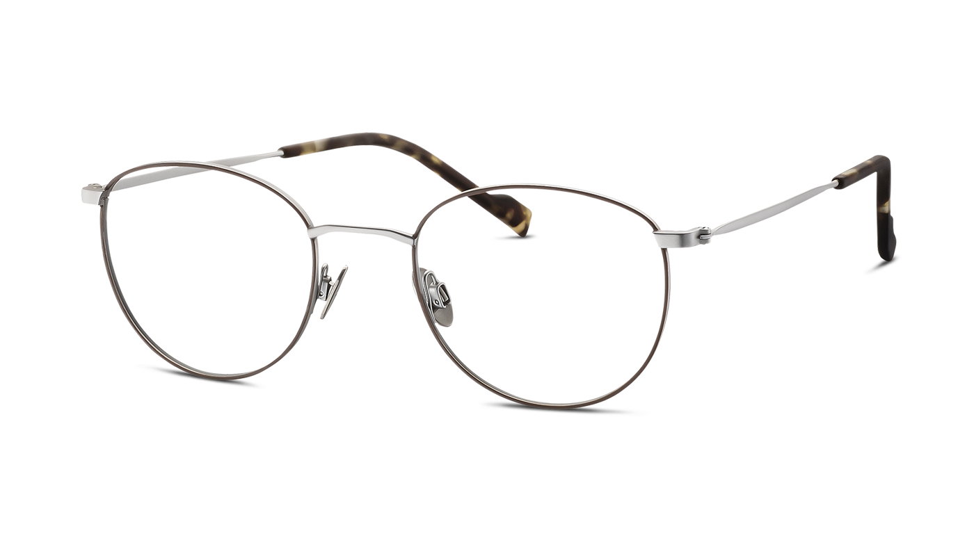 TITANflex Brille 820822 36