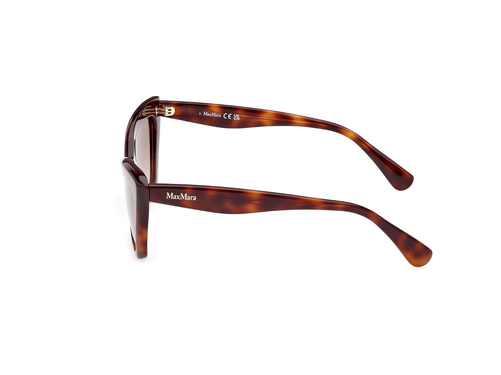 ボブソンGジャンヴィンテージデッドストックXL42インチ