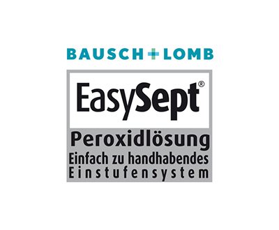 Easysept