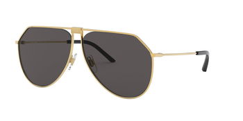 Dolce & Gabbana Sonnenbrille DG2248 02/87