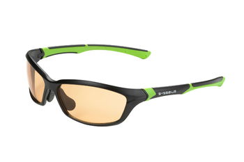 Swiss Eye Drift Sonnenbrille 12072