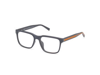 Timberland Brille Herren TB1842-H 020 grau