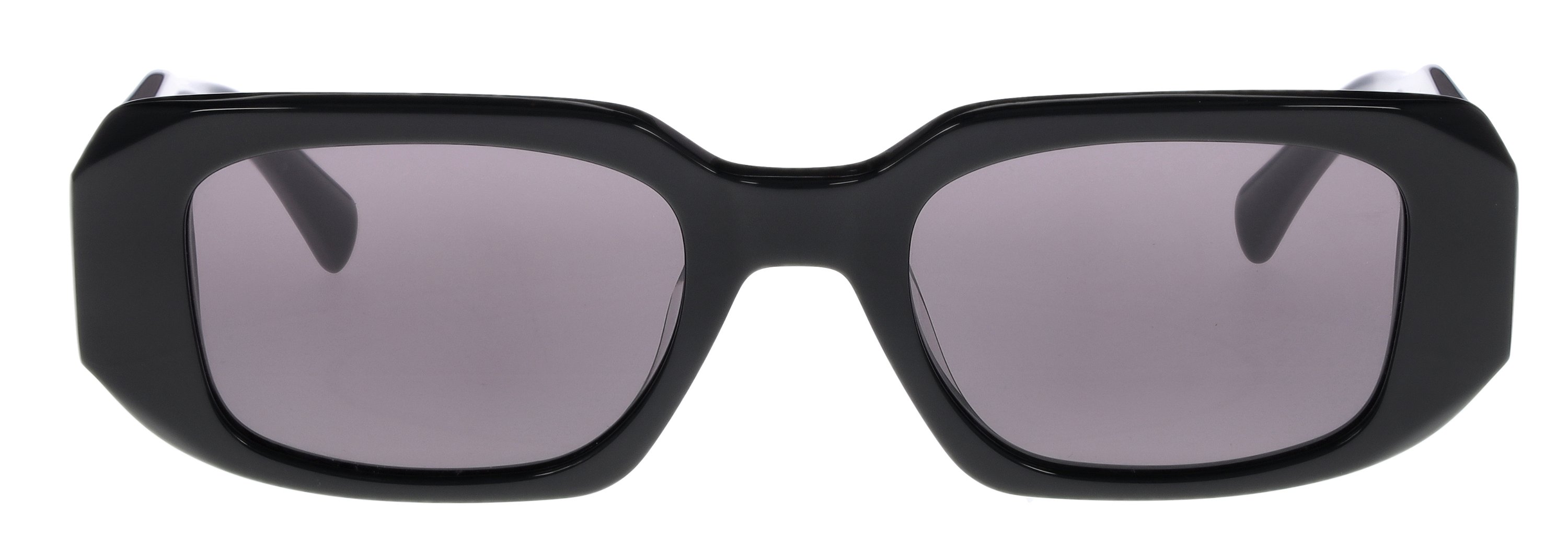 abele optik Sonnenbrille für Damen in schwarz 720911